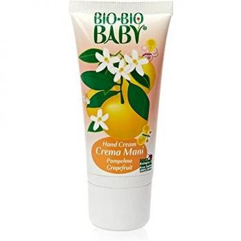 Pilogen - Carezza, Crema para manos y uñas - 1 unidad