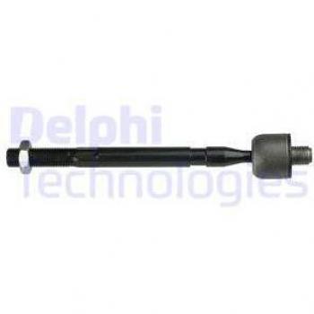 Rótula axial de dirección DELPHI TA2886