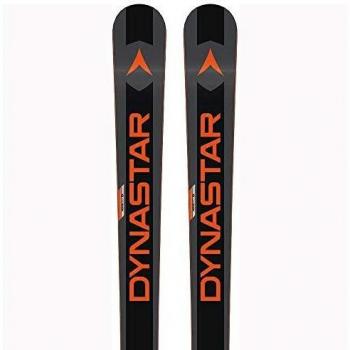 Dynastar