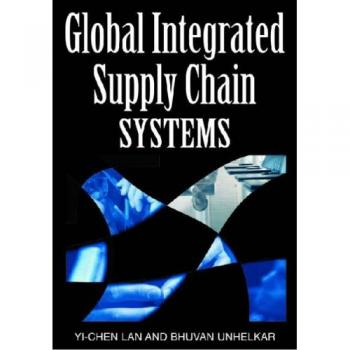Comprehensive Global Supply Chain Management Solutions