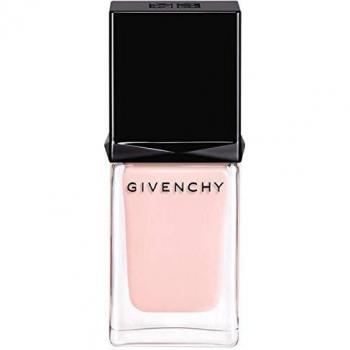 LE VERNIS LIGHT PINK PERFECTO 02 GYVENCHY