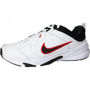 Zapatillas de deporte para hombre Nike DJ1196 101, varios colores