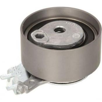 Polea tensora para correa dentada SNR GT355.33