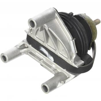 Soporte de motor LEMFÖRDER 31224 01