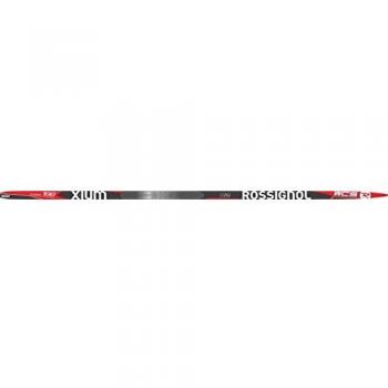 Rossignol X de ium Classic WCS de C2 Talla:208