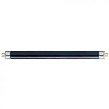 Philips 95104527 Lámpara
