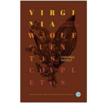CUENTOS COMPLETOS V WOOLF