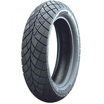 Heidenau K66 ( 70/90-16 RF TL 42J M/C )