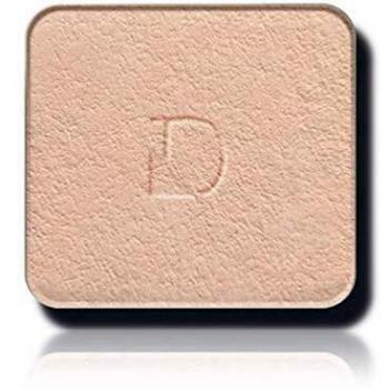 Diego Dalla Palma Matt Eyeshadow Refill System Matte Eyeshadow Refill Shade 162 Pale Beige 2 g