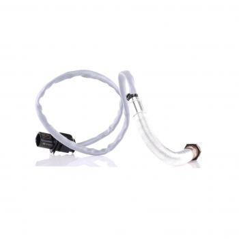 Sensor de Oxígeno BOSCH 0 258 017 100