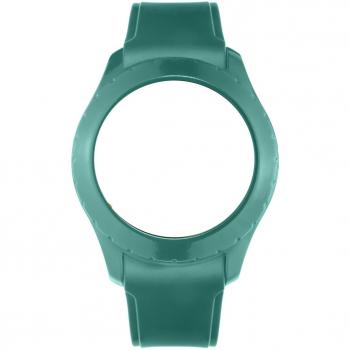 Reloj Watxandco Unisex Cowa3722 (49mm)