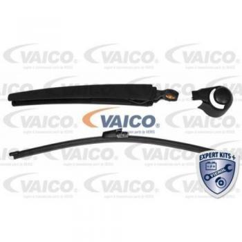 Vaico V10-3469 Limpiaparabrisas para Automóviles