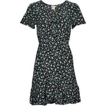 Vestido Billabong Day Trippin para mujer