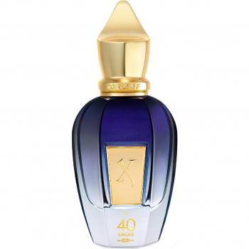 Xerjoff 40 Knots Eau De Parfum Spray 50ml