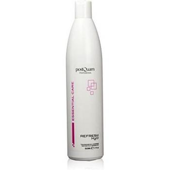 Post Quam - Tónico facial para piel seca o deshidratada - 500 ml