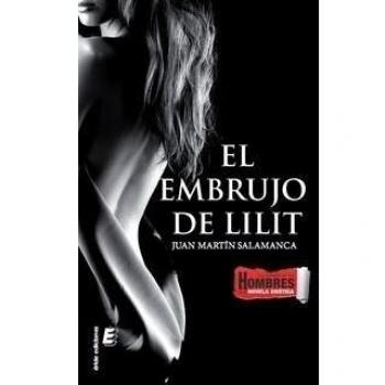 El embrujo de Lilit