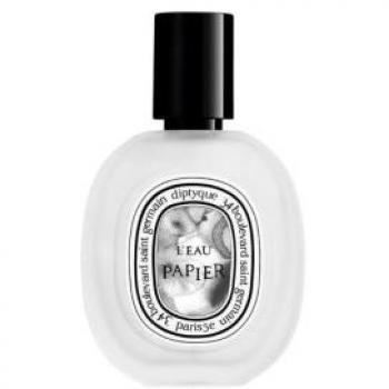 Diptyque L'Eau Papier Unisex Hair Mist 30ml