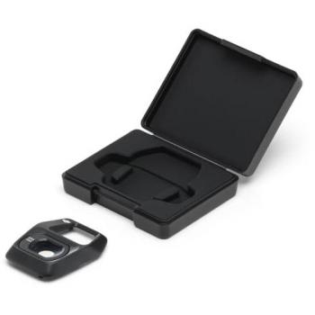 DJI Air 3S Wide-Angle Lens Accessory
