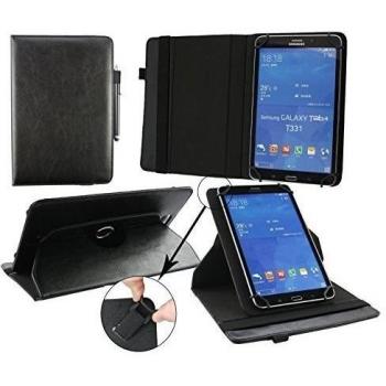 Emartbuy® Hisense VIDAA Mirror Tablet 8.4 Pulgada Universal