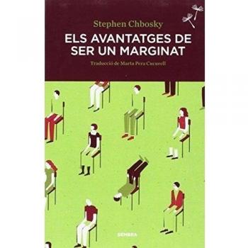 Els avantatges de ser un marginat