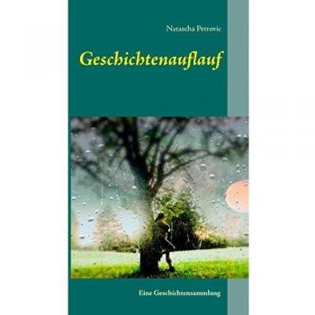 Recopilación de Cuentos: Historias de Natascha Petrovic