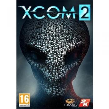 XCOM 2