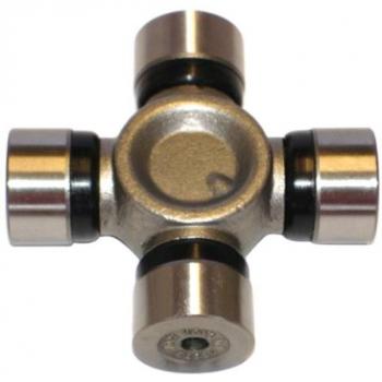 Japón Parts Jo de 501 Articulación para eje de transmisión