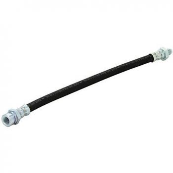 ABS SL 2752 Tubo Flexible de Frenos