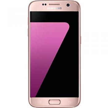 Samsung Galaxy S7, Smartphone libre