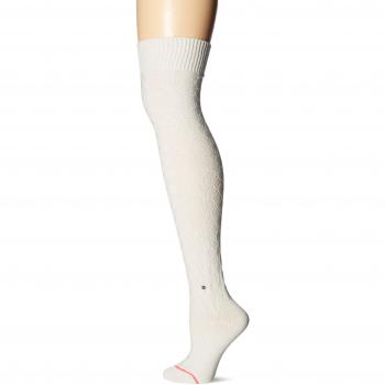 Stance - Calcetines hasta la rodilla - para mujer