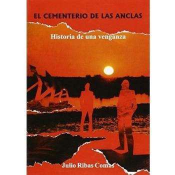 El cementerio de las anclas