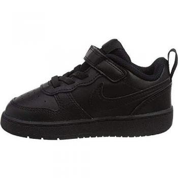Zapatillas Nike Court Borough Low 2 Psv