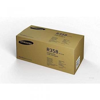 HP MLT-R358 Original Imaging Drum (SV167A)