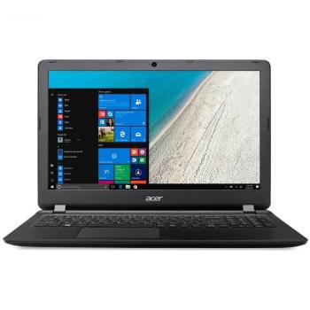 Portátil Dynabook Satellite PRO L50-G-129 Core i5 10210U 8GB 512GB SSD 15.6 FHD Windows 10 Pro Black