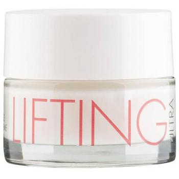 Lowup Lifting Crema Facial 50ml