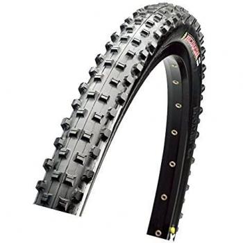 Maxxis Medusa Lust - Neumático, 26 X 2.10