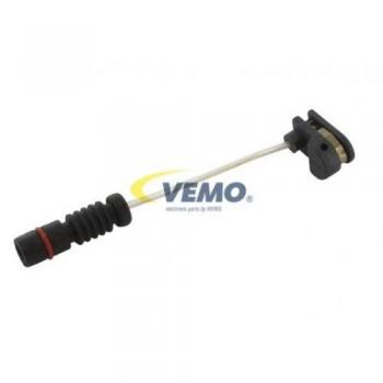 Sensor de desgaste de pastillas de freno VEMO V30-72-0594