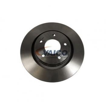 VAICO V22-80008 Disco de freno