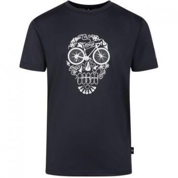 Dare 2B Childrens/Kids Amuse II Skull T-Shirt