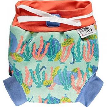 Close bañador solar talla2, Turtle