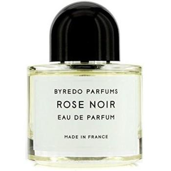 Byredo Rose Noir Eau De Parfum 50ml