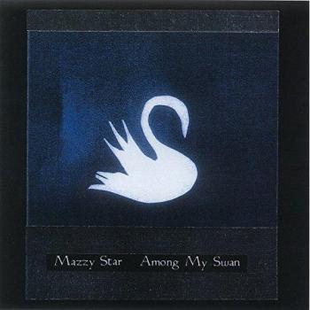 Among My Swan