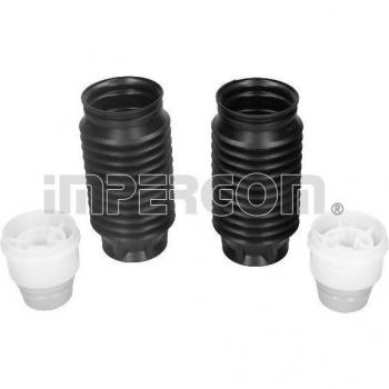 Kit de protección de amortiguador ORIGINAL IMPERIUM 50033