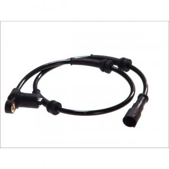 Sensor de velocidad de rueda ABS AUTLOG AS4158