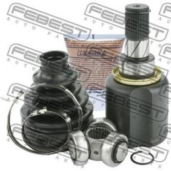 FEBEST Junta Homocinética CV-joint 2111-CDHLH