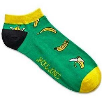Jack & Jones Chaussettes Wood