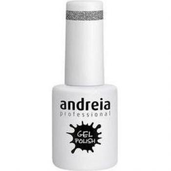 Esmalte de uñas Andreia Professional Gel 277 (10,5 ml)