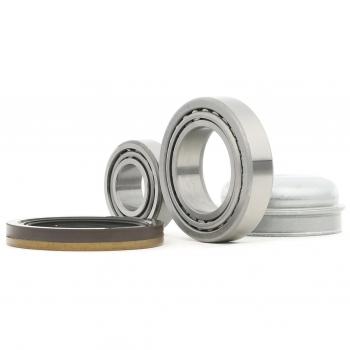 Kit de rodamientos de rueda MEYLE 014 033 0097