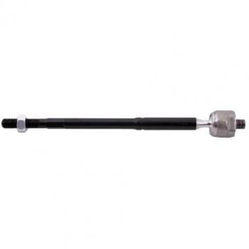 Rótula axial de dirección JAPANPARTS RD-223, tipo: rótula axial, características: diseño específico para dirección, fabricada por JAPANPARTS, compatible con múltiples modelos de vehículos