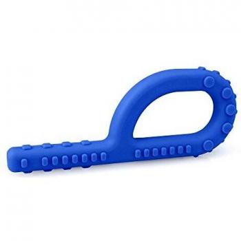 ARK's Textured Grabber XXT